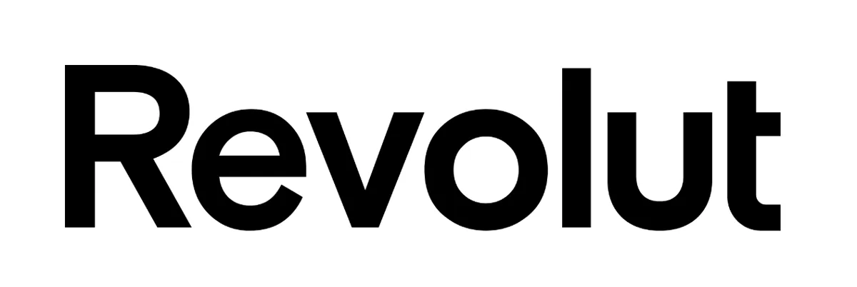 Vad innebär det att använda banken Revolut?