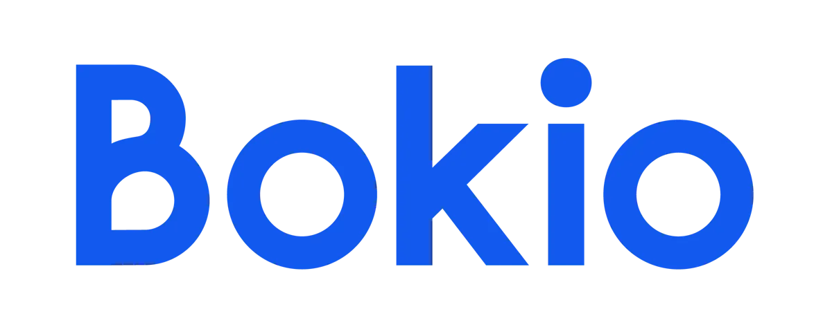 bokio