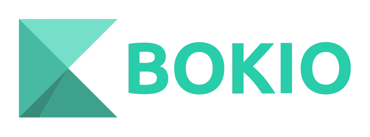 Så skapar du fakturor i Bokio